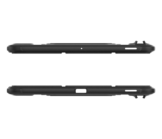 SPIGEN Rugged Armor “Pro” do Samsung Galaxy Tab S9 FE+ X610 / X616 ACS06856 - 1194219 - zdjęcie 7